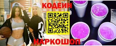 MDMA Premium VHQ Балашиха