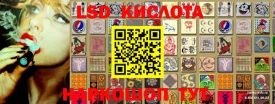 MDMA Premium VHQ Балашиха
