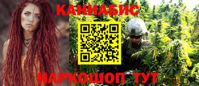прущий лед Балаково