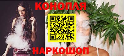 скорость mdpv Волгодонск