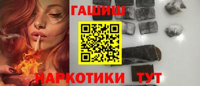MDMA Premium VHQ Балашиха